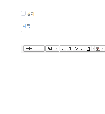 67a02ab230566.png